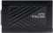 XPG PYMCORE SFX Gold 750W PYMCORE750G-BKCEU