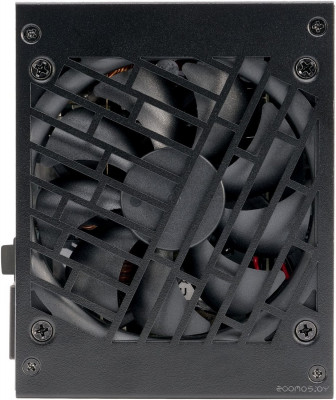 XPG PYMCORE SFX Gold 750W PYMCORE750G-BKCEU