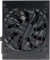XPG PYMCORE SFX Gold 750W PYMCORE750G-BKCEU