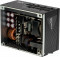 XPG PYMCORE SFX Gold 750W PYMCORE750G-BKCEU