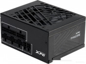 XPG PYMCORE SFX Gold 850W PYMCORE850G-BKCEU