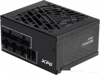 XPG PYMCORE SFX Gold 850W PYMCORE850G-BKCEU
