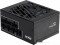 XPG PYMCORE SFX Gold 850W PYMCORE850G-BKCEU