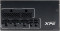 XPG PYMCORE SFX Gold 850W PYMCORE850G-BKCEU