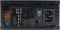XPG PYMCORE SFX Gold 850W PYMCORE850G-BKCEU