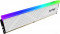 XPG Spectrix D35G RGB 2x8ГБ DDR4 3200МГц AX4U32008G16A-DTWHD35G