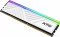XPG Spectrix D35G RGB 2x8ГБ DDR4 3200МГц AX4U32008G16A-DTWHD35G
