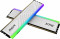 XPG Spectrix D35G RGB 2x8ГБ DDR4 3200МГц AX4U32008G16A-DTWHD35G