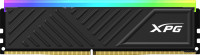 XPG Spectrix D35G RGB 32ГБ DDR4 3200 МГц AX4U320032G16A-SBKD35G