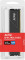 XPG Spectrix D35G RGB 8ГБ DDR4 3600 МГц AX4U36008G18I-SBKD35G