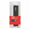 XPG Spectrix D35G RGB 8ГБ DDR4 3600МГц AX4U36008G18I-SWHD35G