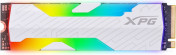XPG Spectrix S65G 500GB SSPECTRIXS65G-500G-CI