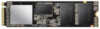 XPG SX8200 Pro 512GB ASX8200PNP-512GT-C