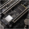 XPG SX8200 Pro 512GB ASX8200PNP-512GT-C