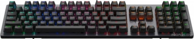 Bloody B760 (серый)