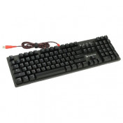 Bloody B800 Black USB