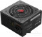Bloody BD-PS500W