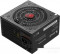 Bloody BD-PS550B