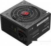 Bloody BD-PS650B