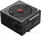 Bloody BD-PS650B