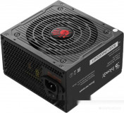 Bloody BD-PS700W