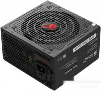 Bloody BD-PS700W