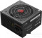 Bloody BD-PS700W