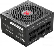 Bloody BD-PS750G-M