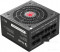 Bloody BD-PS750G-M