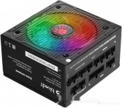 Bloody BD-PS750G-MR