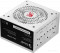 Bloody BD-PS750G-MW