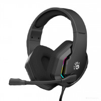Bloody G260P черный