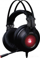 Bloody G525 (черный)