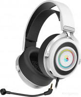 Bloody G535 (белый)