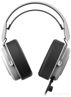 Bloody G535 (белый)