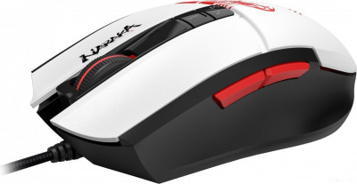 Bloody L65 Max Naraka