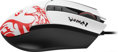 Bloody L65 Max Naraka