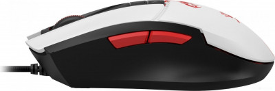 Bloody L65 Max Naraka