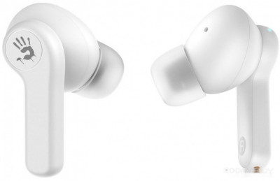 Bloody M30 (белый)