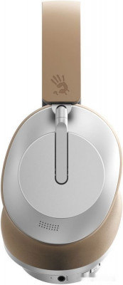 Bloody MH390 (хаки)