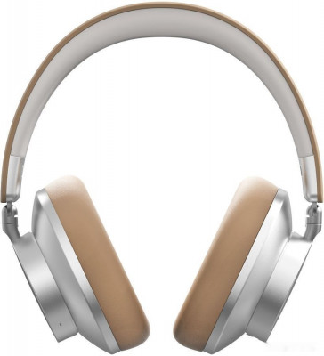 Bloody MH390 (хаки)