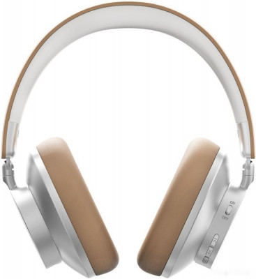 Bloody MH390 (хаки)