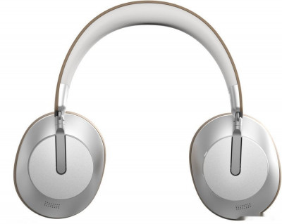 Bloody MH390 (хаки)