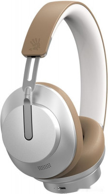 Bloody MH390 (хаки)