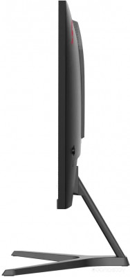 Bloody MN270F (черный)