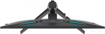 Bloody MN271Q (черный)