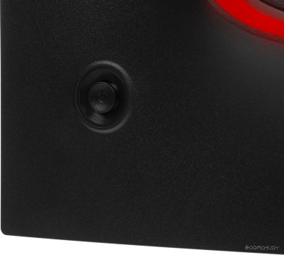 Bloody MN272U (черный)