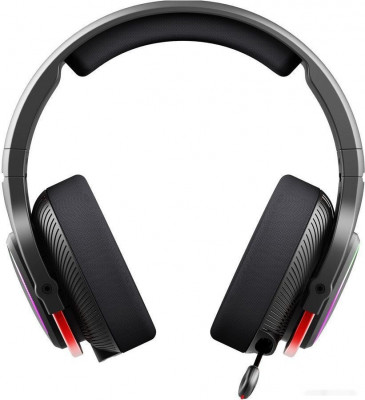 Bloody MR720 (черный)