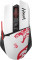 Bloody R36 Ultra Naraka: Bladepoint