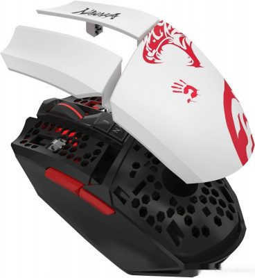 Bloody R36 Ultra Naraka: Bladepoint
